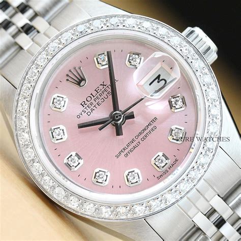 buy rolex female watches|ladies rolex watches sale clearance.